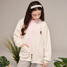 애플핑크 여아용 골지쿼카 자수 가디건 S108 출산/유아동/유아동패션 반품 최저가 18,820원