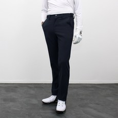 콘피아르 남녀공용 춘추 히든밴딩 골프 팬츠 TC1809 스포츠/레저/남성스포츠의류 반품 최저가 10,330원