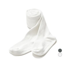 유니프랜드 아동용 골지 타이즈 패션의류/잡화/유아동패션 반품 최저가 5,920원