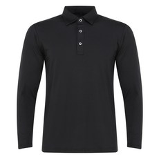 페라어스 남성용 솔리드 스판 골프 긴팔셔츠 GCTS5FU2730 스포츠/레저/남성스포츠의류 반품 최저가 20,200원