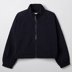 스파오 여아용 UV차단 크롭 윈드 브레이커 출산/유아동/유아동패션 반품 최저가 29,520원