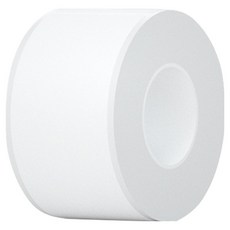 카피어랜드 NEW1 라벨프린터 전용 라벨테이프 WL-3060 E006, 화이트, 60mm 문구/오피스/사무용품 전문관 반품 최저가 6,980원