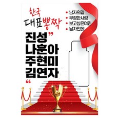 진성 나훈아 주현미 김연자- 한국 대표 뽕짝, 1USB 도서/음반/DVD/CD/LP 반품 최저가 14,500원