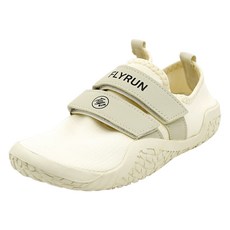 이고진 플라이런 헬스 운동화 스포츠/레저/스포츠신발 반품 최저가 24,560원