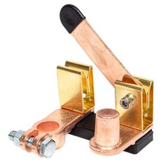 지오비즈 대용량 자동차 배터리 전원 차단장치 12V~24V, 1개 자동차용품/차량관리/소모품 반품 최저가 13,550원