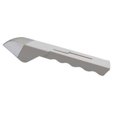 탑피아 고급 벌레퇴치기 바퀴벌레집게 곤충포집기 화이트, 105g, 1개 생활용품/야외활동케어 반품 최저가 4,520원