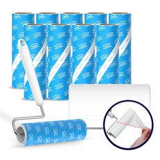 리벤스 사선컷팅 테이프크리너 본품 + 거치대 + 리필 일반형 10p 세트, 1세트 홈인테리어/청소/세탁용품 반품 최저가 11,870원