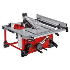 아인헬 전동 테이블 쏘 8cm TC-TS 210, 1개 자동차용품/세차/카케어 반품 최저가 168,630원