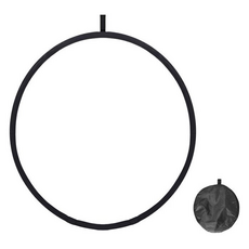 썸즈마인 촬영 반사 유광판 80cm + 가방 세트, 1세트 가전디지털/1인방송 전문관 반품 최저가 9,840원