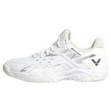 빅터 SUPPORT U SHAPE 신발 P8500CLS 스포츠/레저/라켓스포츠 반품 최저가 42,900원
