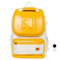 코닥어패럴 아동용 파운디 프레임 킨즈 백팩 출산/유아동/유아동패션 반품 최저가 105,040원