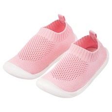 점핑칙피 아동용 메쉬 슬립온 아쿠아슈즈 출산/유아동/유아동패션 반품 최저가 9,650원