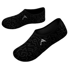 아라칸 아동용 스킨삭스 스포츠/레저/수영/수상스포츠 반품 최저가 11,450원