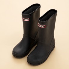 베이스알파에센셜 아동용 베이직 레인부츠 출산/유아동/유아동패션 반품 최저가 8,240원