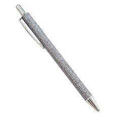 미소로운 글씨 잘써지는 선물 펜, 펄 그레이, 2개 문구/오피스/학용품/수업준비 반품 최저가 3,660원