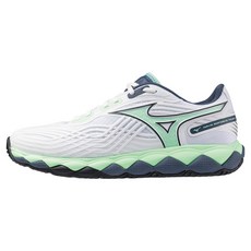 미즈노 웨이브 엔포스 투어 2 AC 스쿼시 테니스화 61GA250037 스포츠/레저/스포츠신발 반품 최저가 109,850원
