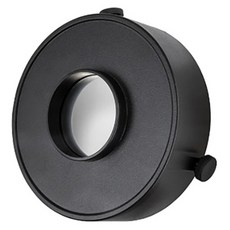 셀레스트론 EclipSmart Solar Filter AM70 태양필터, 1개 문구/오피스/학용품/수업준비 반품 최저가 31,250원