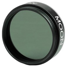 셀레스트론 1.25 문 필터, 1개 문구/오피스/학용품/수업준비 반품 최저가 10,330원