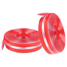 베이루 실리콘 투명 모서리 보호대, 2개 출산/유아동/매트/안전용품 반품 최저가 5,230원