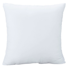 비투윈 완벽한 베개솜 250g, 흰색, 1개 홈인테리어/수예/수선 반품 최저가 3,570원