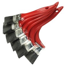 OON 올인원 다용도 페인트 붓 세트, 1세트 생활용품/공구/철물/DIY 반품 최저가 6,900원