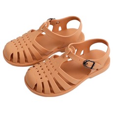 리틀래빗 아동용 리틀래빗 젤리슈즈 출산/유아동/유아동패션 반품 최저가 6,650원