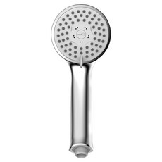 대림바스 프리미엄 3기능 샤워헤드, 1개 홈인테리어/욕실용품 반품 최저가 15,320원