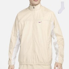 나이키 남성용 스톰 핏 러닝 바람막이 자켓 HF4633-126 + 웰던 양말 세트 스포츠/레저/남성스포츠의류 반품 최저가 118,070원