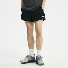 뉴발란스 남성용 LOOSE FIT 메쉬 반바지 NBNVE2S021 스포츠/레저/남성스포츠의류 반품 최저가 41,790원