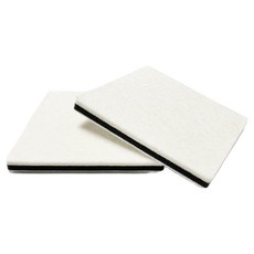 잇츠윈 롤리팝 퀵 양모 유망제거 리필패드, 2개, 혼합 자동차용품/세차/카케어 반품 최저가 4,450원