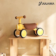 줄라이카 미니 바이크 붕붕카 라이온, 혼합색상, 1개 출산/유아동/완구/교구 반품 최저가 42,110원