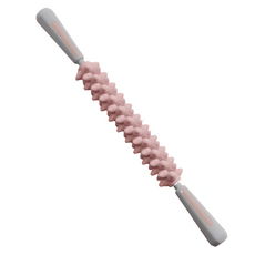 ADUNE 릴렉스 마사지 롤러 스틱, 핑크, 1개 생활용품/건강/의료용품 반품 최저가 6,350원