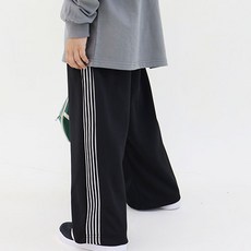 소년마켓 아동용 와이드핏 테잎 트레이닝 출산/유아동/유아동패션 반품 최저가 13,150원