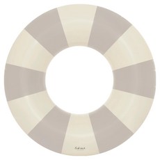 리베아르 스트라이프 링튜브, 엘레펀트그레이, 1개 완구/취미/물놀이/계절완구 반품 최저가 21,500원