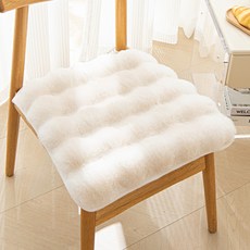 생활업글연구소 의자 방석 홈인테리어/FW 침구샵 반품 최저가 4,830원