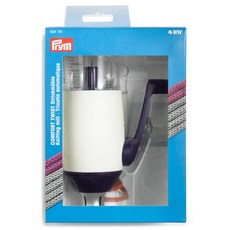 프림 컴포트 트위스트 편직기 624181, 혼합색상, 1개 홈인테리어/수예/수선 반품 최저가 22,050원