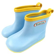 베베마루 아동용 가랑봄비 시즌2 장화 9489 출산/유아동/유아동패션 반품 최저가 10,450원
