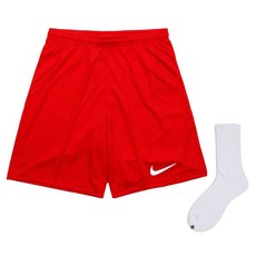 나이키 남성용 스우시 반바지 BV6855-657 + 웰던 양말 스포츠/레저/남성스포츠의류 반품 최저가 18,370원