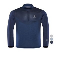 블랙야크 남성용 M 집업 티셔츠 1 1BYTSM3011 스포츠/레저/남성스포츠의류 반품 최저가 27,900원