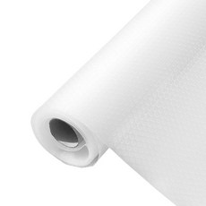 벤홈 다용도 방수 투명 주방 서랍 매트, 4개 주방용품/주방잡화 반품 최저가 6,930원