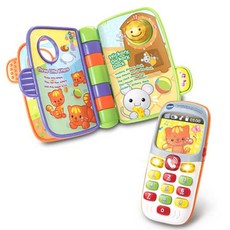 브이텍 첫발견 스마트 콤보 발달완구, 혼합색상, 1세트 완구/취미/신생아/영아완구 반품 최저가 11,790원