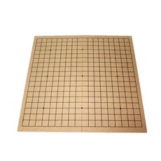 육형제바둑 접이식 4부 바둑 장기판, 2인, 1개 완구/취미/보드게임 반품 최저가 15,820원