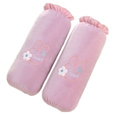 디미스 미술 보조 용품 팔토시 2p, 토끼퍼플페스트 문구/오피스/미술/화방용품 반품 최저가 5,280원