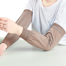 디미스 심플한 팔토시, 커피 문구/오피스/미술/화방용품 반품 최저가 3,010원