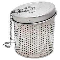 키친블루밍 국산 스텐304 육수 멸치 다시망, 1개 주방용품/주방조리도구 반품 최저가 9,100원