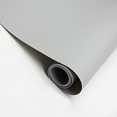 드라마벨류 오염방지 논슬립 싱크대매트, 그레이, 1개 주방용품/주방잡화 반품 최저가 5,620원