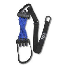 이노이 올인원 풀업밴드, 블루, 1개 헬스/건강식품/헬스/요가용품 반품 최저가 25,200원