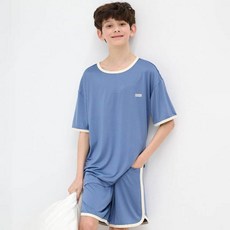 마밤 아동용 학생 쿨 링거 5부 셋업 출산/유아동/유아동패션 반품 최저가 7,450원