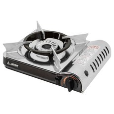 제라 휴대용 회오리 가스버너, 1개 주방용품/주방조리도구 반품 최저가 32,010원