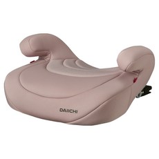 다이치 유아용 이노픽스 부스터 카시트, 인디핑크 출산/유아동/카시트 반품 최저가 42,420원